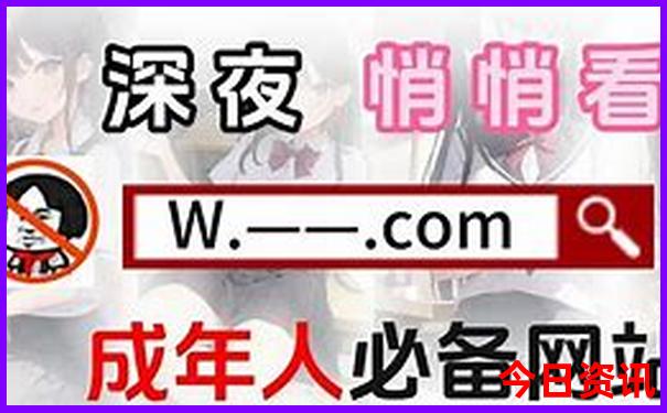 宜昌最出名三个景点