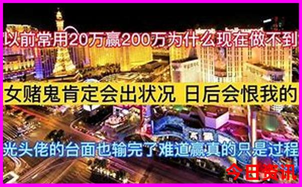 香格里拉泸沽湖旅游攻略
