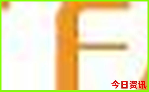云南旅游有哪些景点