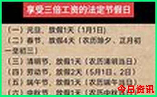 松原旅游景点排行榜前十名