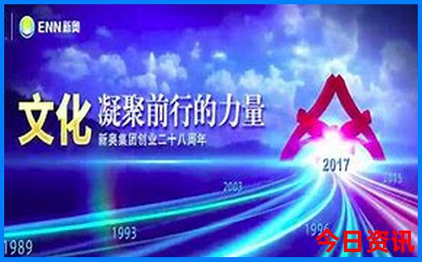战争片排行榜前十名