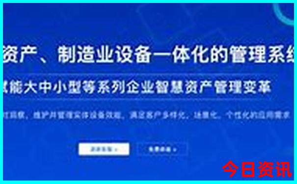 去北戴河旅游住哪里比较好