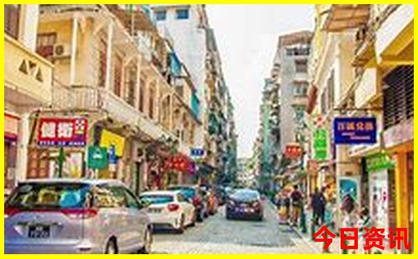 湖北旅游攻略自由行